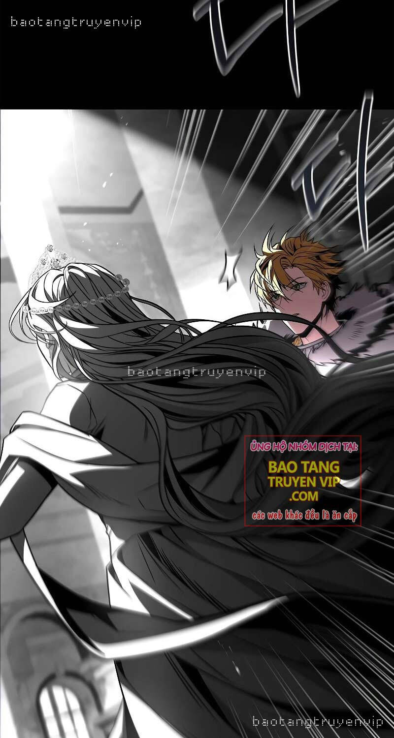 Thiên Tài Ma Pháp Chapter 81 - Trang 2