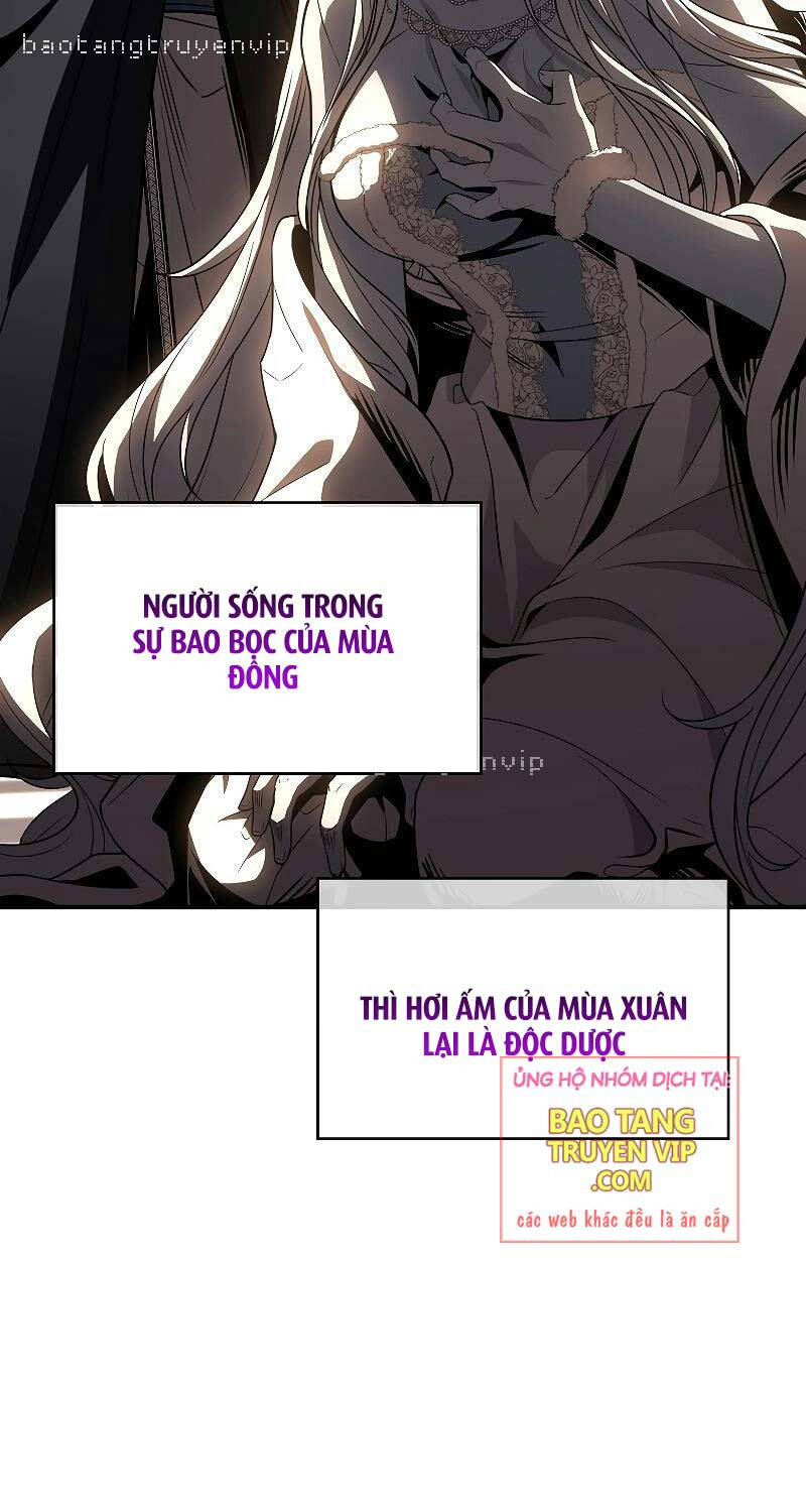 Thiên Tài Ma Pháp Chapter 81 - Trang 2