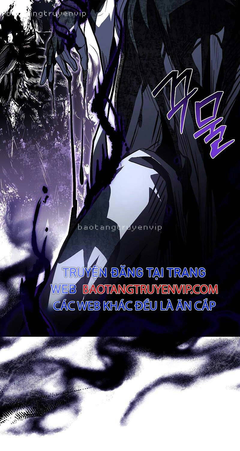 Thiên Tài Ma Pháp Chapter 81 - Trang 2