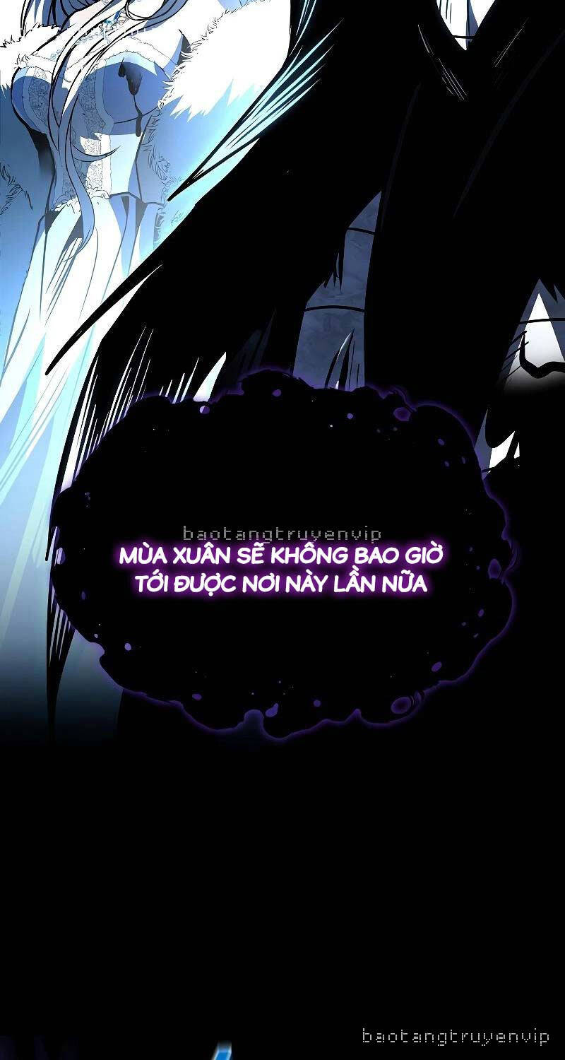 Thiên Tài Ma Pháp Chapter 81 - Trang 2