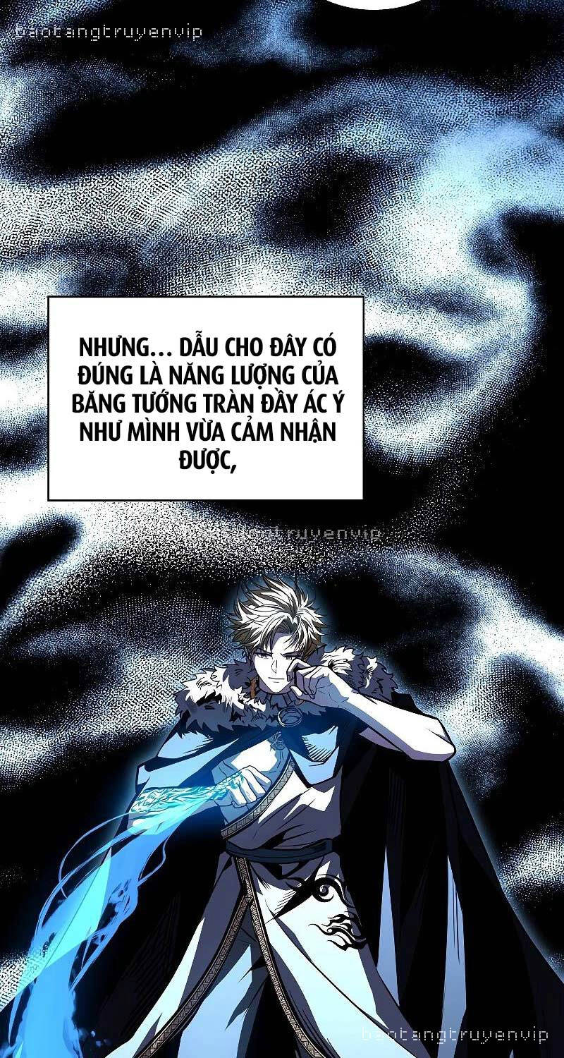 Thiên Tài Ma Pháp Chapter 81 - Trang 2