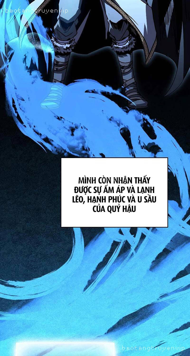 Thiên Tài Ma Pháp Chapter 81 - Trang 2