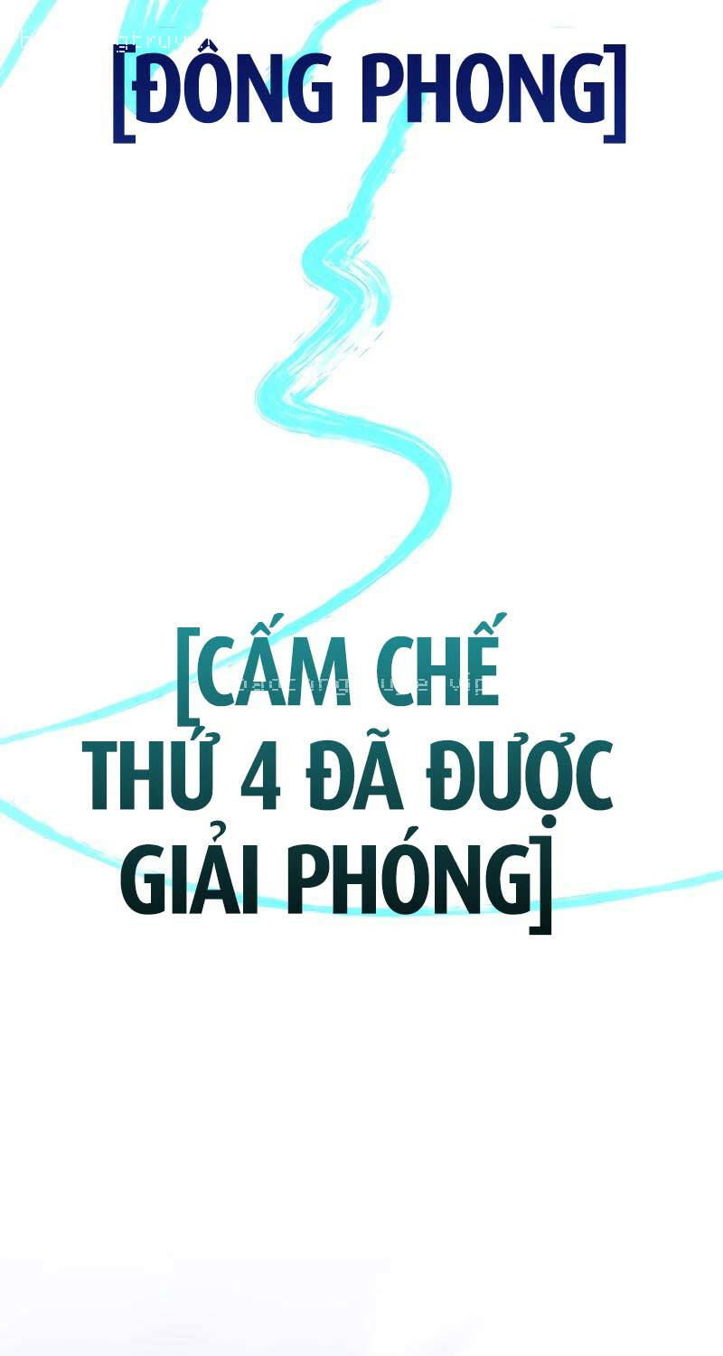 Thiên Tài Ma Pháp Chapter 81 - Trang 2