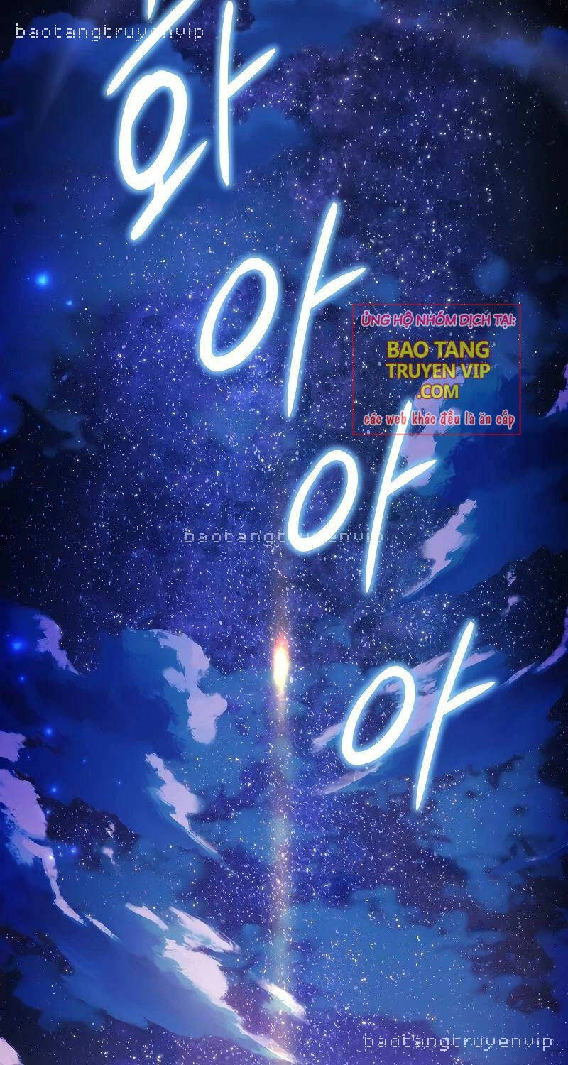 Thiên Tài Ma Pháp Chapter 81 - Trang 2