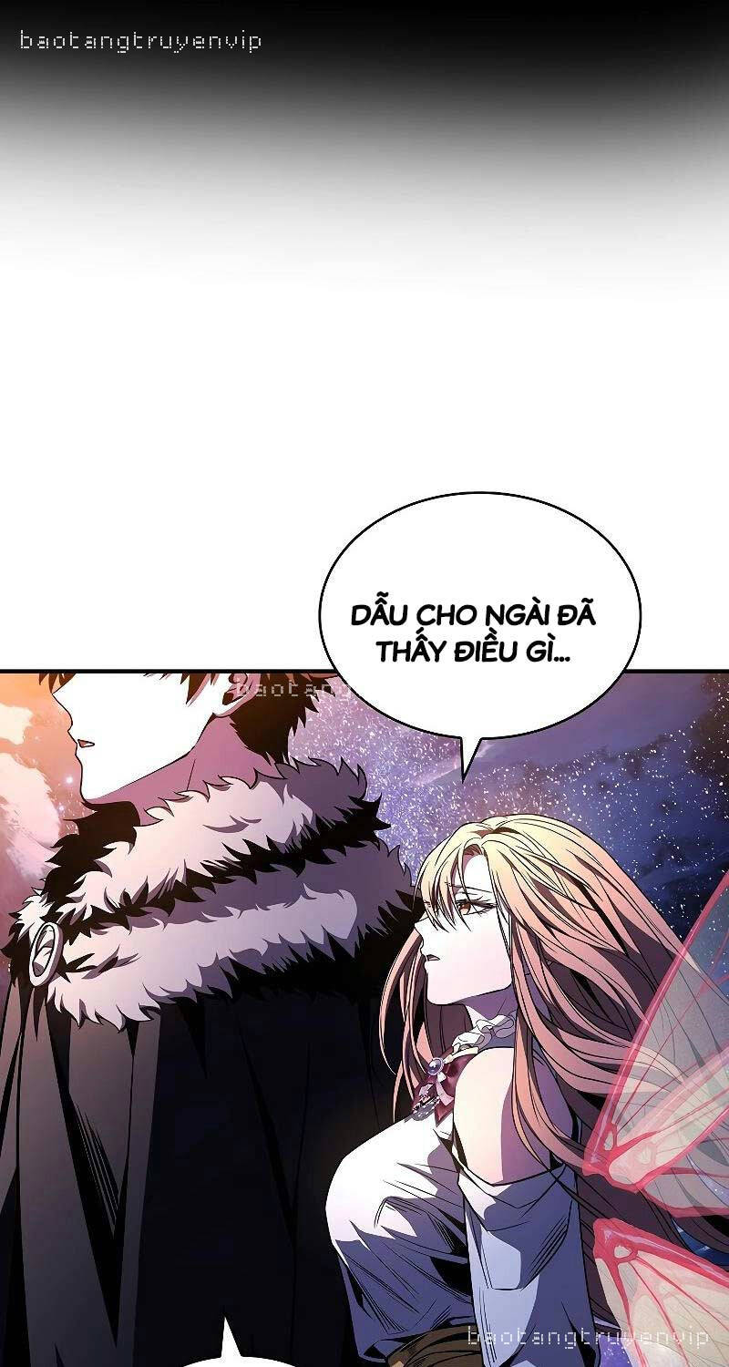 Thiên Tài Ma Pháp Chapter 81 - Trang 2