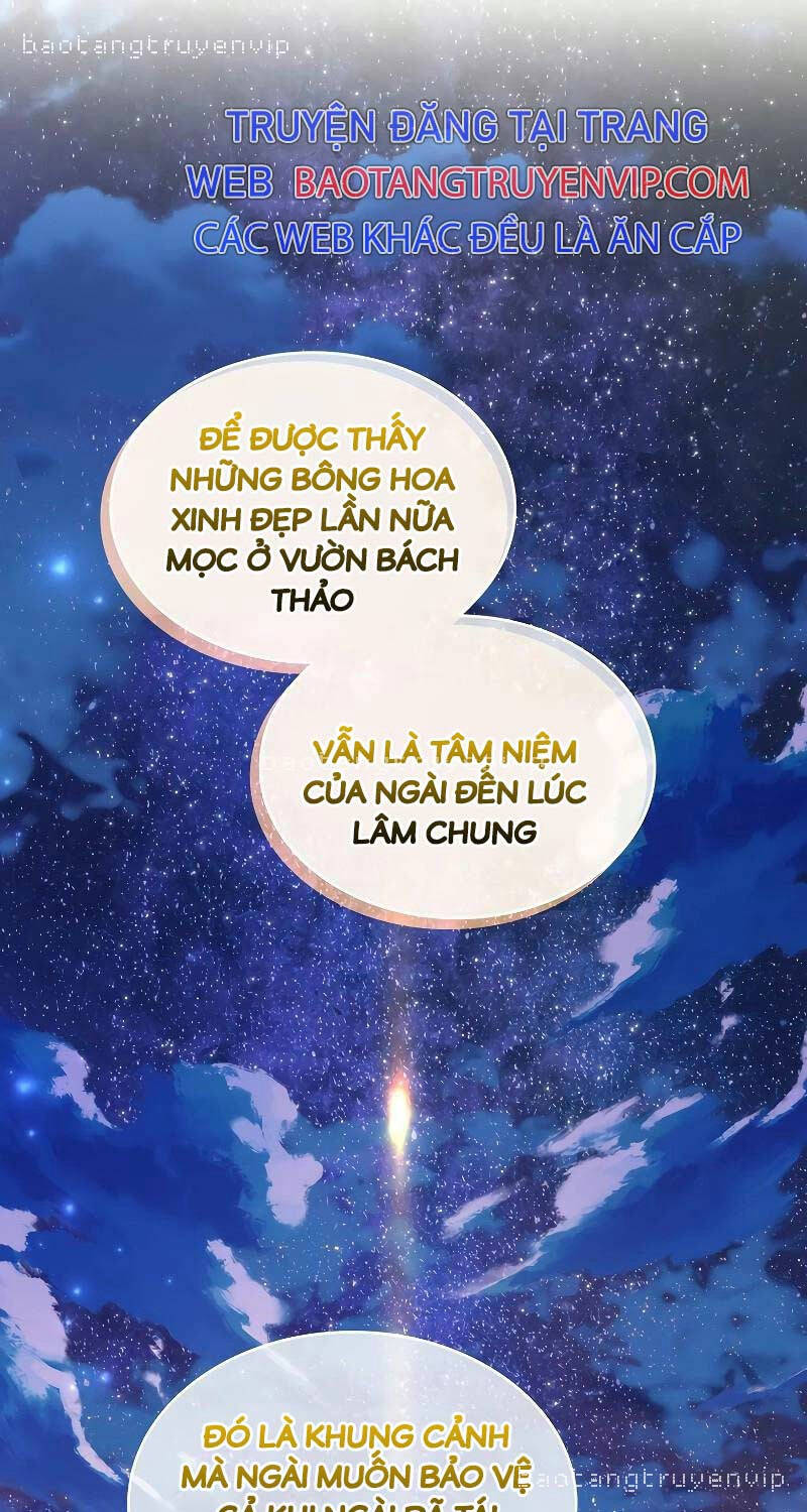 Thiên Tài Ma Pháp Chapter 81 - Trang 2