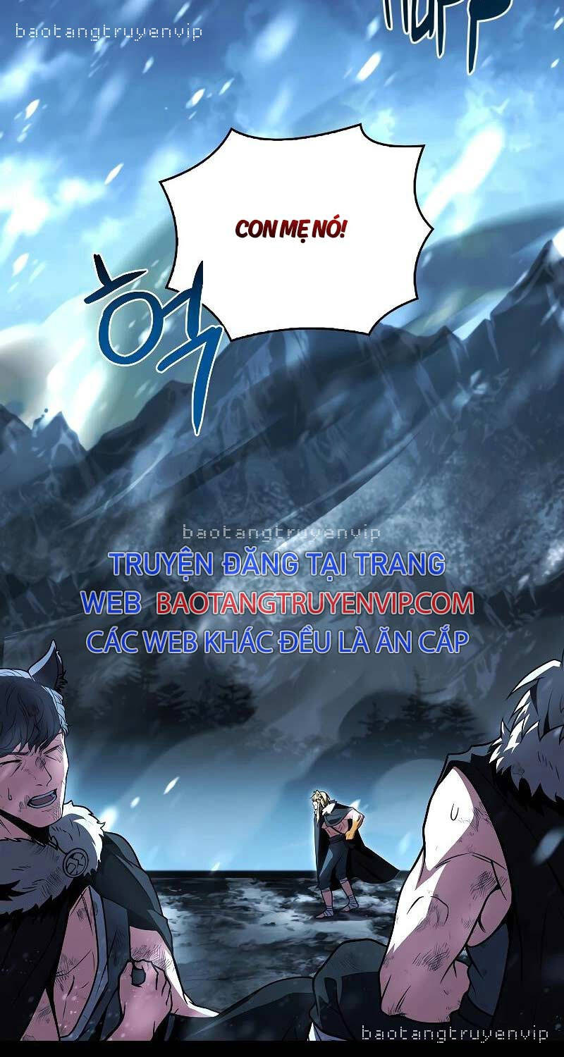 Thiên Tài Ma Pháp Chapter 81 - Trang 2