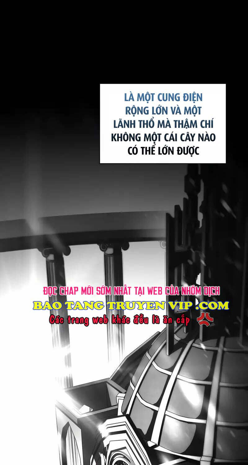 Thiên Tài Ma Pháp Chapter 80 - Trang 2