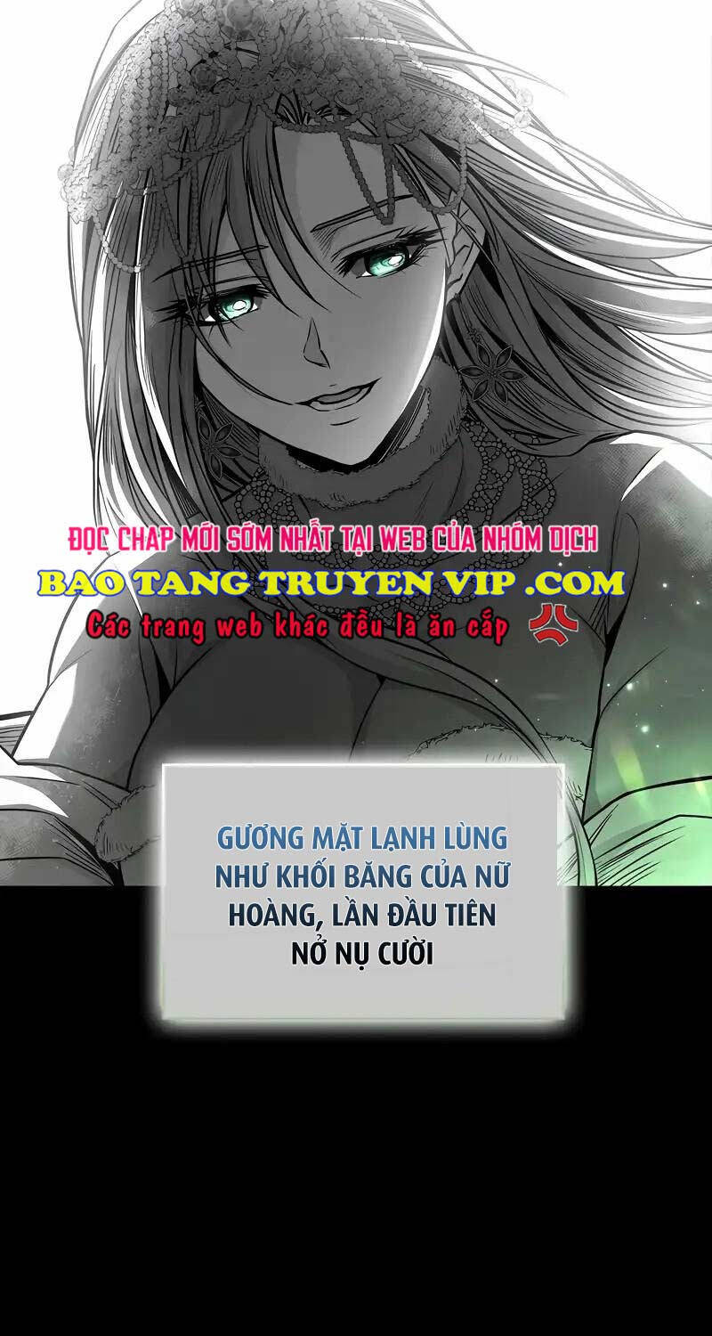 Thiên Tài Ma Pháp Chapter 80 - Trang 2