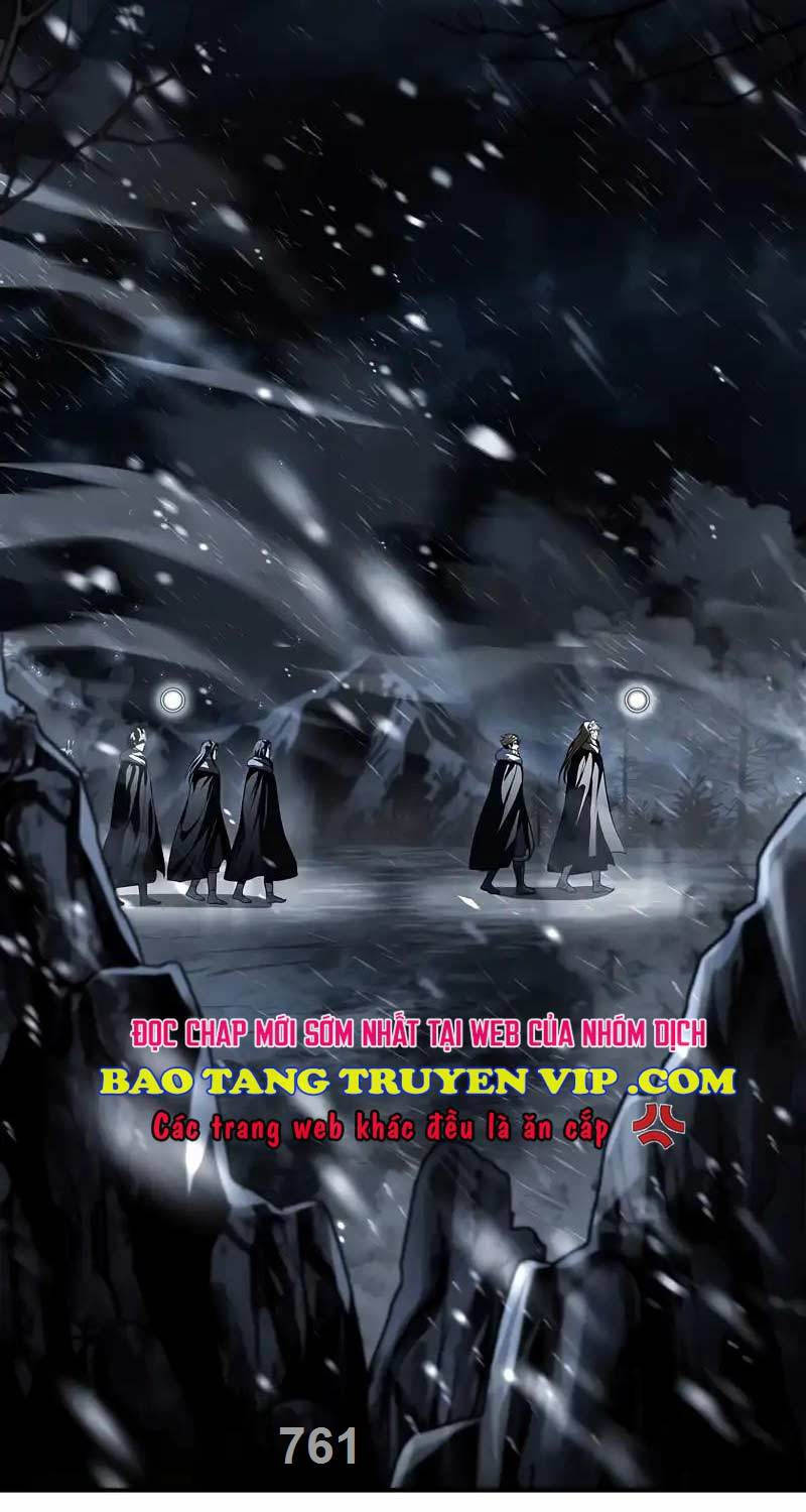 Thiên Tài Ma Pháp Chapter 80 - Trang 2