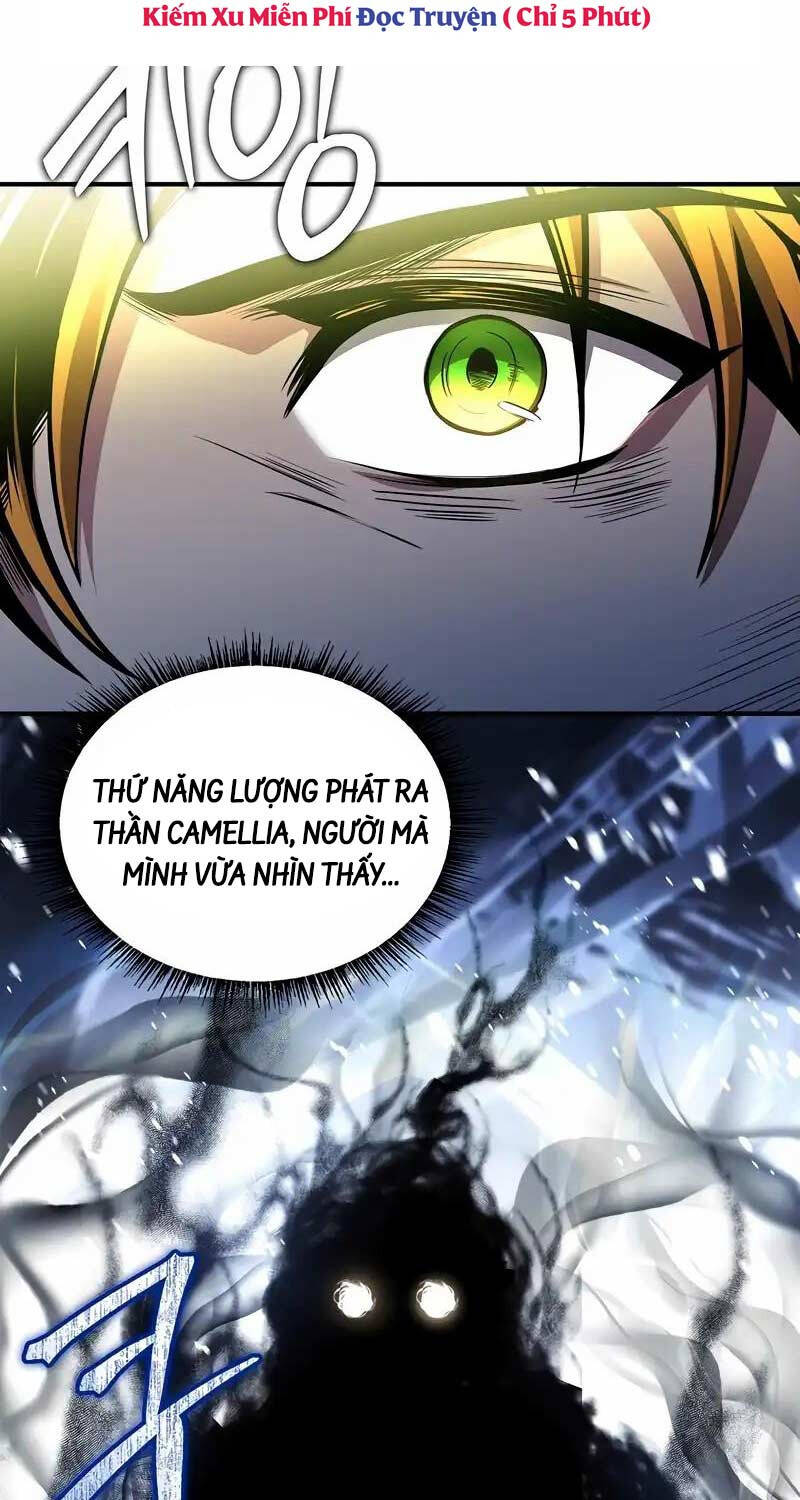 Thiên Tài Ma Pháp Chapter 80 - Trang 2