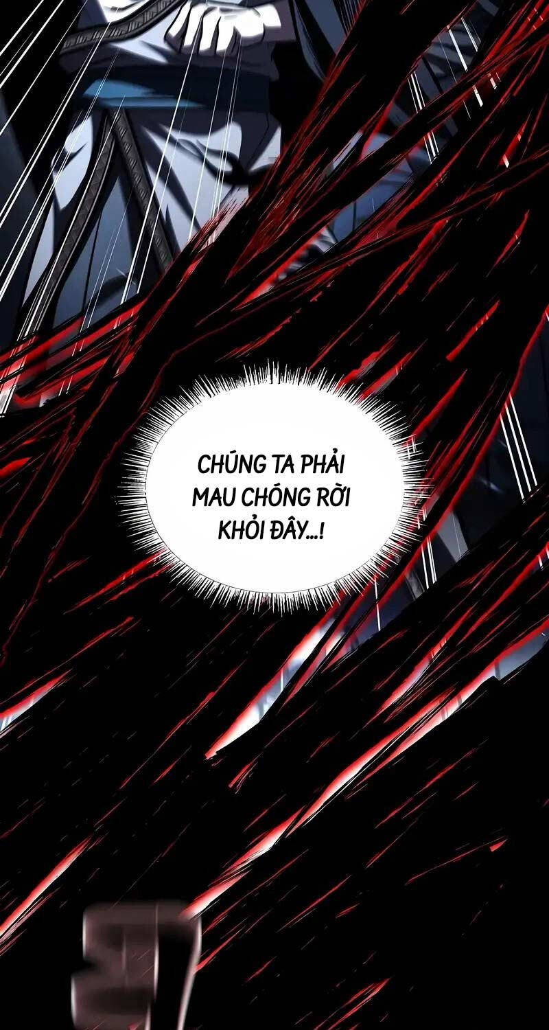 Thiên Tài Ma Pháp Chapter 80 - Trang 2