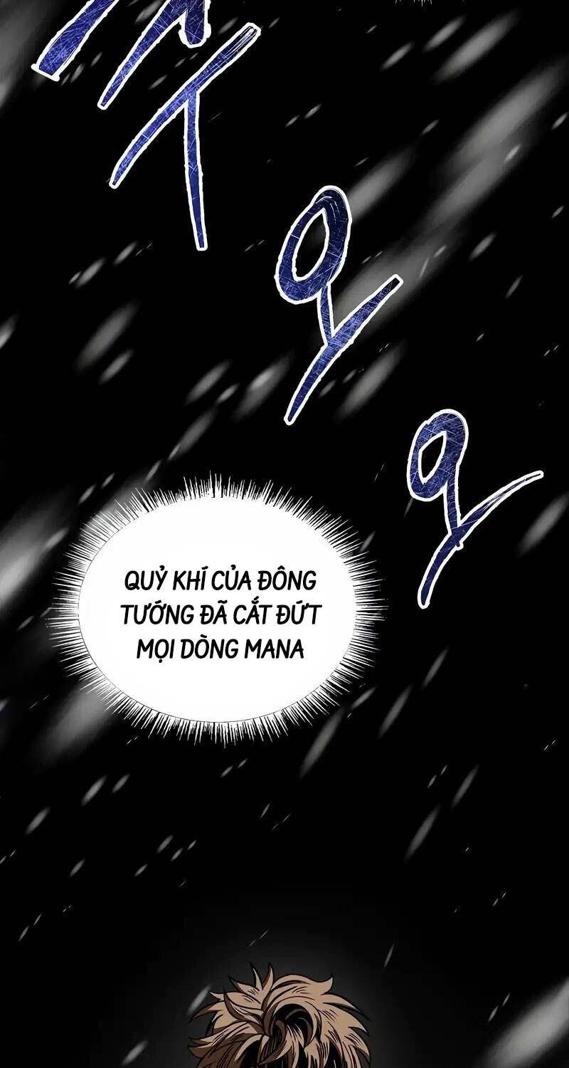 Thiên Tài Ma Pháp Chapter 80 - Trang 2