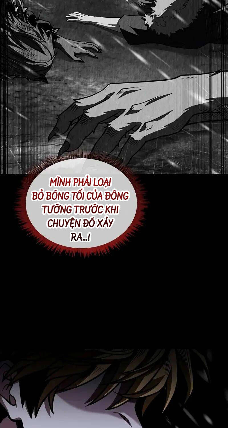 Thiên Tài Ma Pháp Chapter 80 - Trang 2