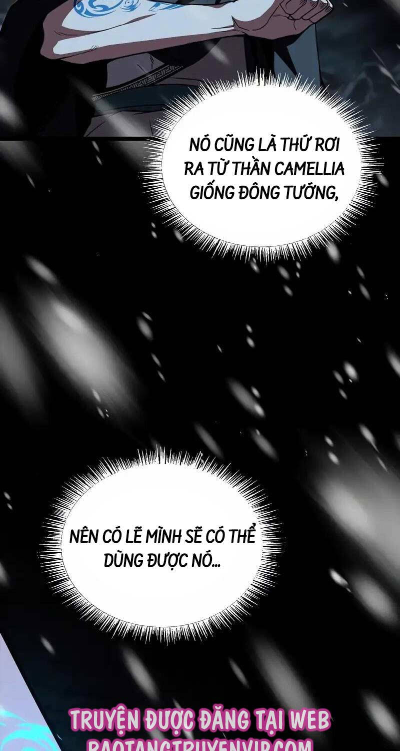 Thiên Tài Ma Pháp Chapter 80 - Trang 2