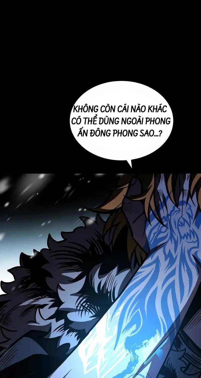 Thiên Tài Ma Pháp Chapter 80 - Trang 2