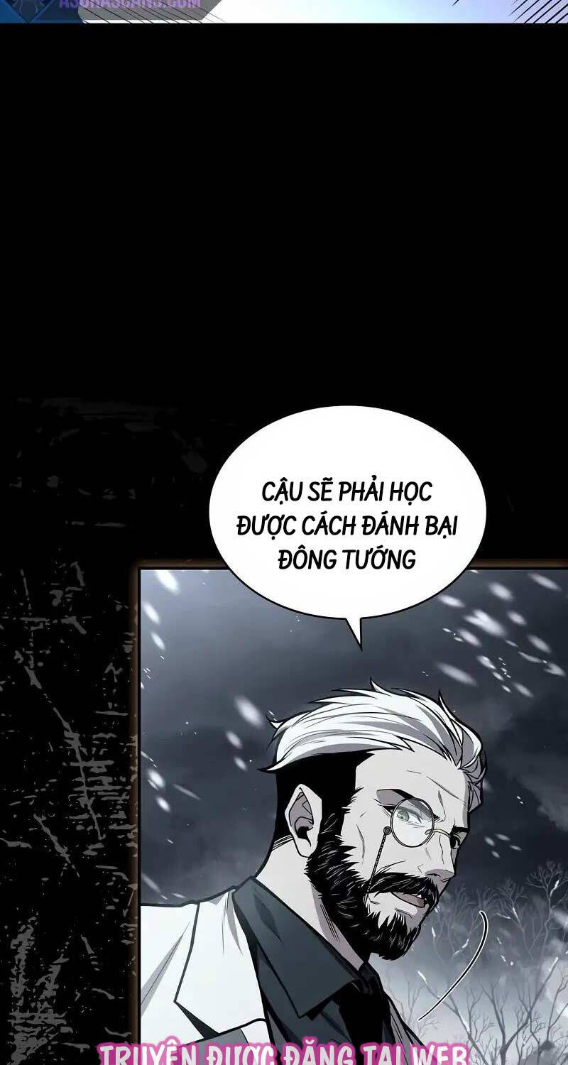 Thiên Tài Ma Pháp Chapter 80 - Trang 2