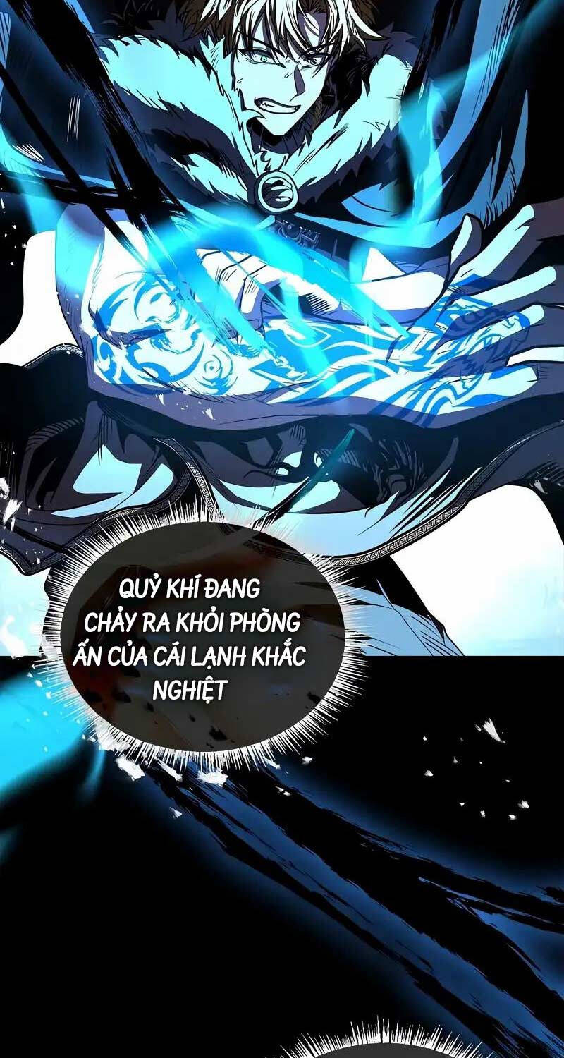 Thiên Tài Ma Pháp Chapter 80 - Trang 2