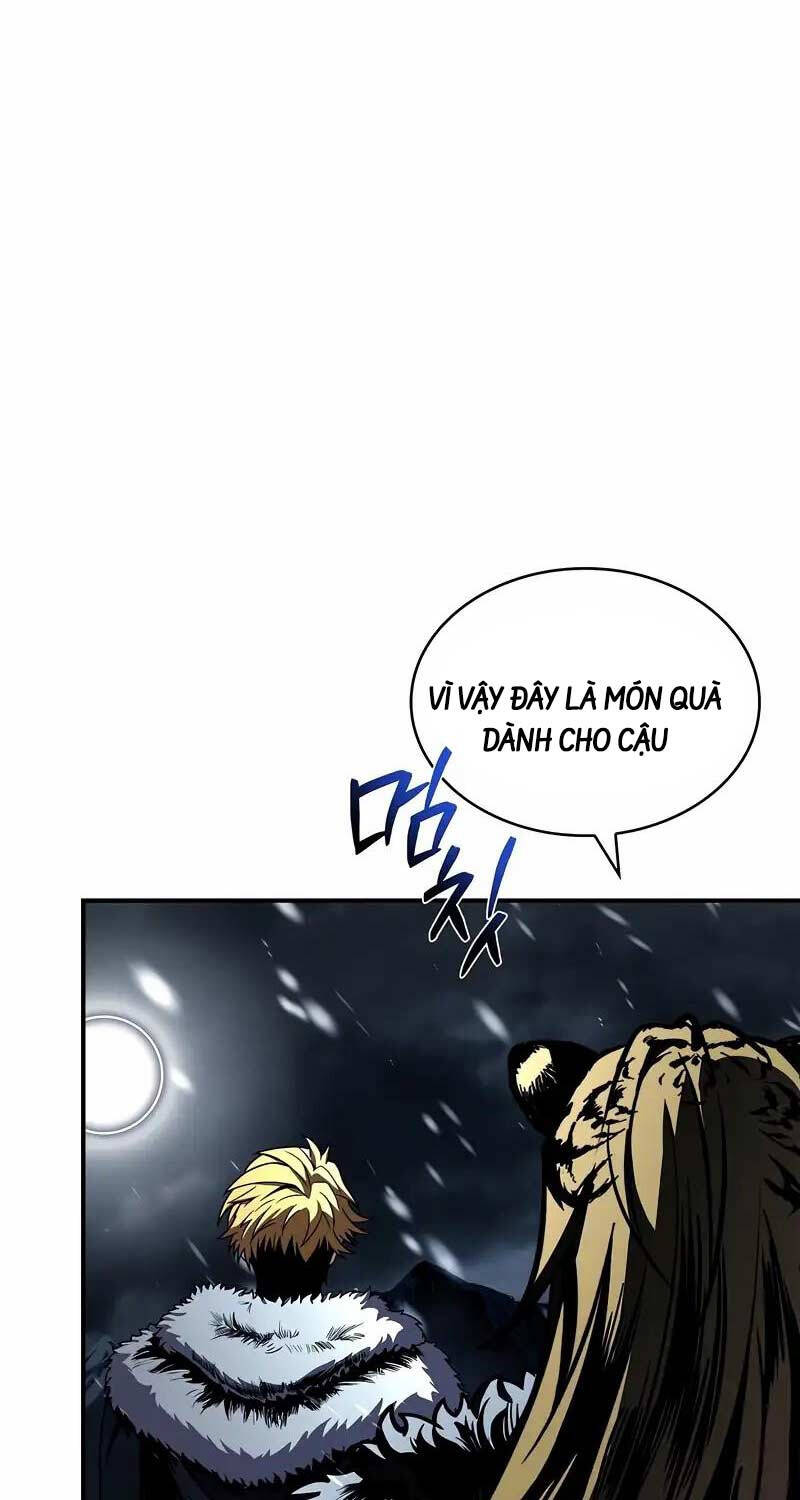 Thiên Tài Ma Pháp Chapter 80 - Trang 2