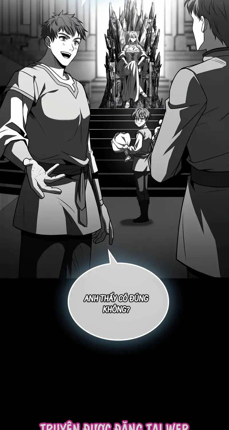 Thiên Tài Ma Pháp Chapter 80 - Trang 2