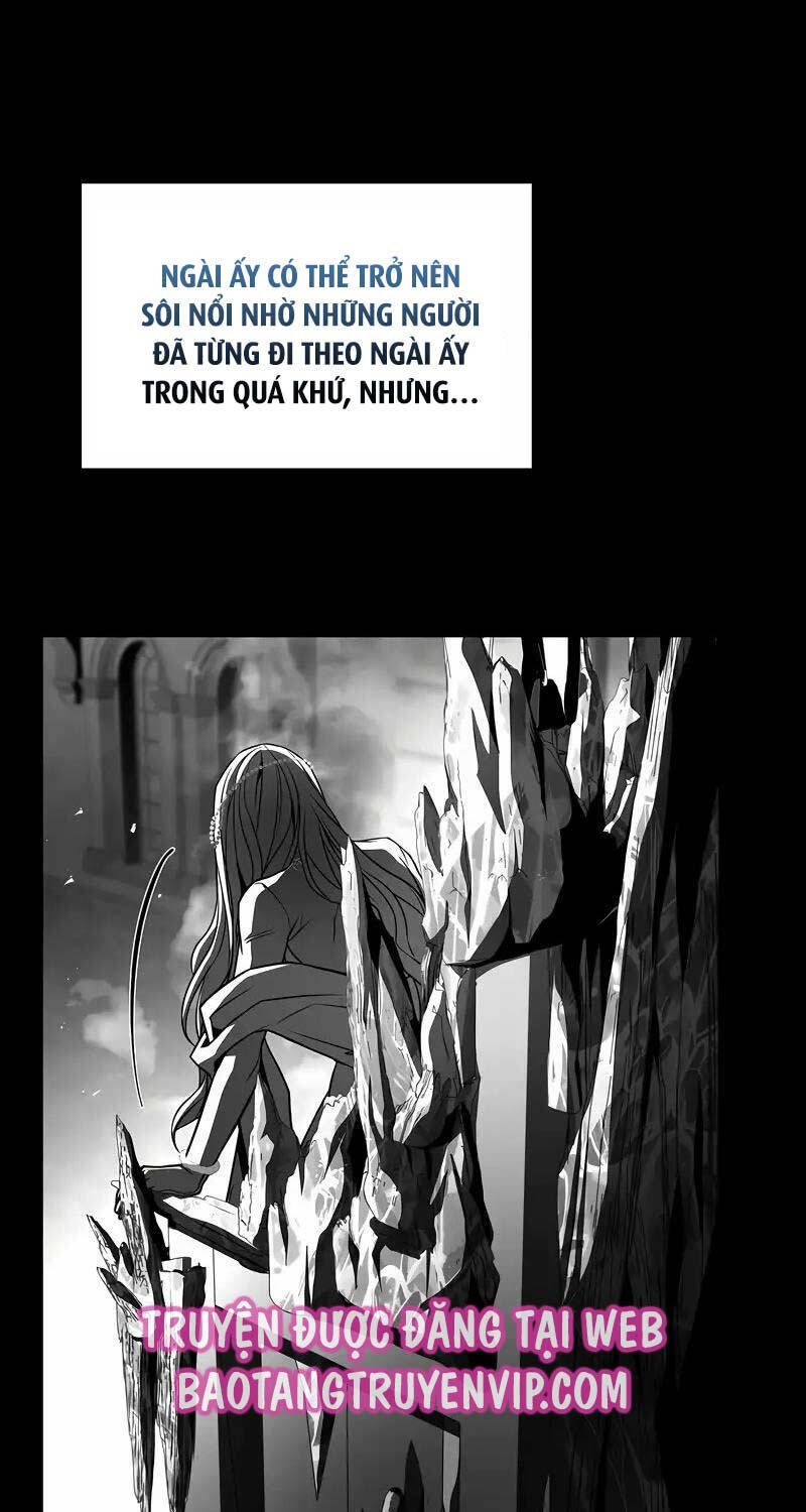 Thiên Tài Ma Pháp Chapter 80 - Trang 2