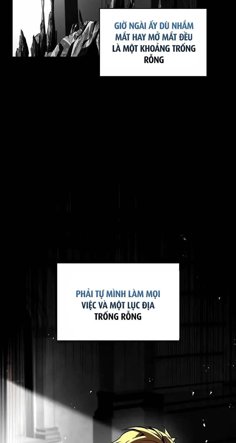 Thiên Tài Ma Pháp Chapter 80 - Trang 2