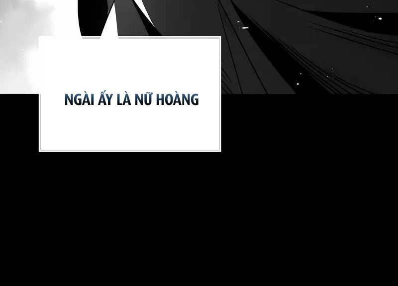 Thiên Tài Ma Pháp Chapter 80 - Trang 2