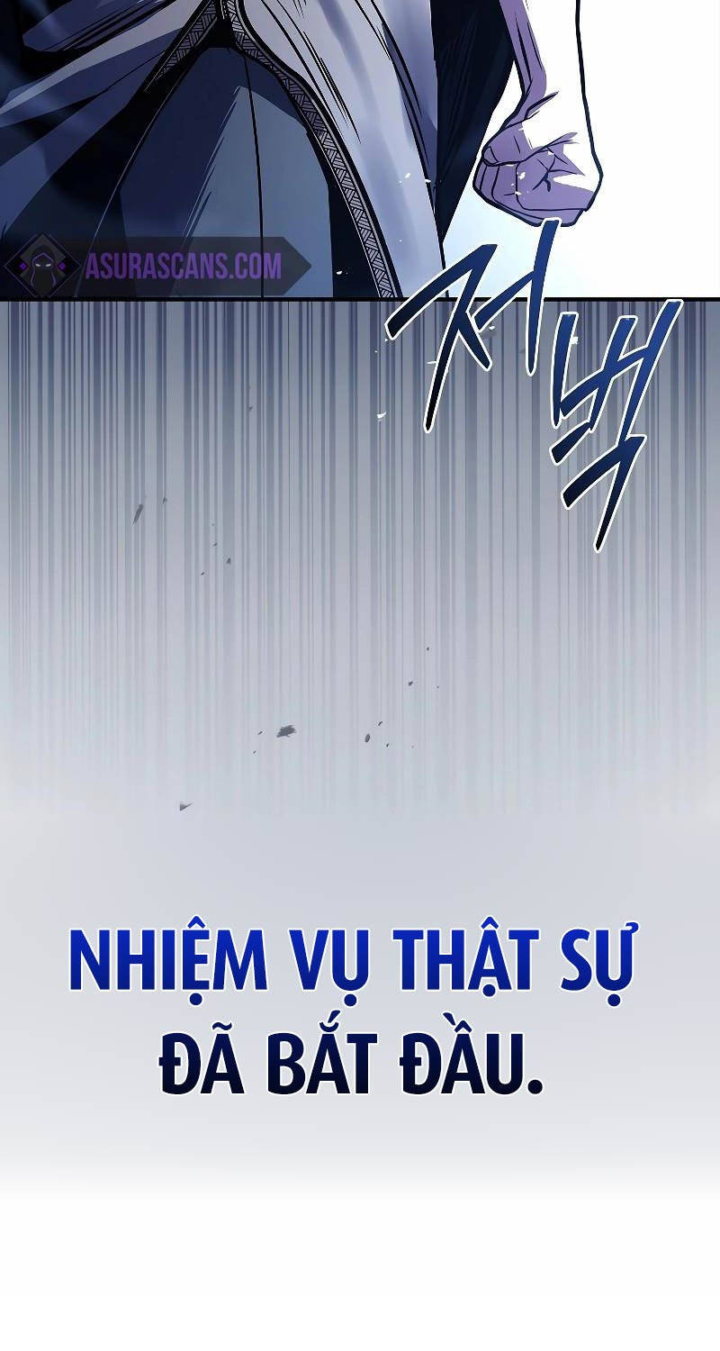 Thiên Tài Ma Pháp Chapter 79 - Trang 2