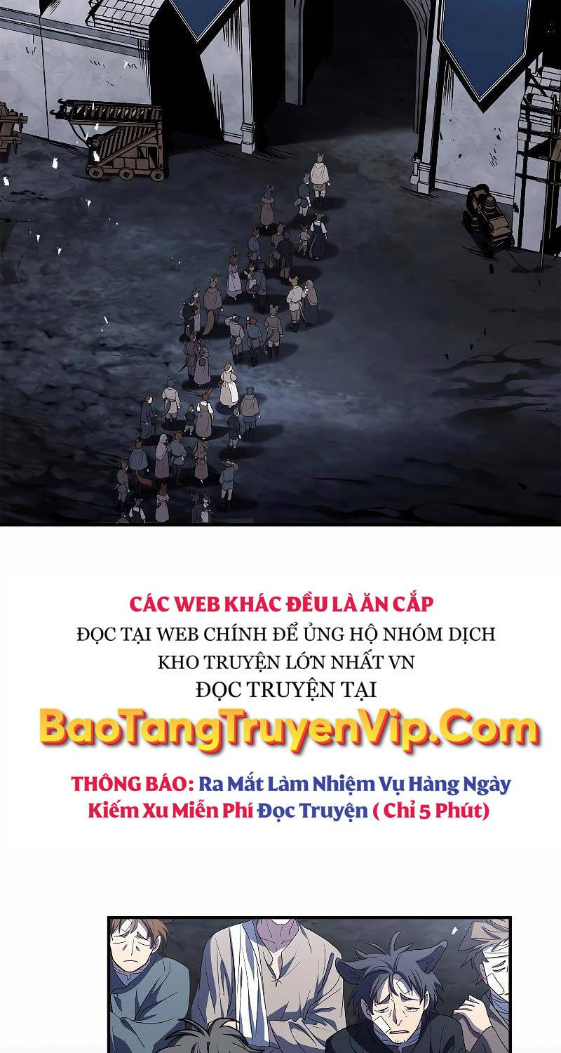 Thiên Tài Ma Pháp Chapter 79 - Trang 2