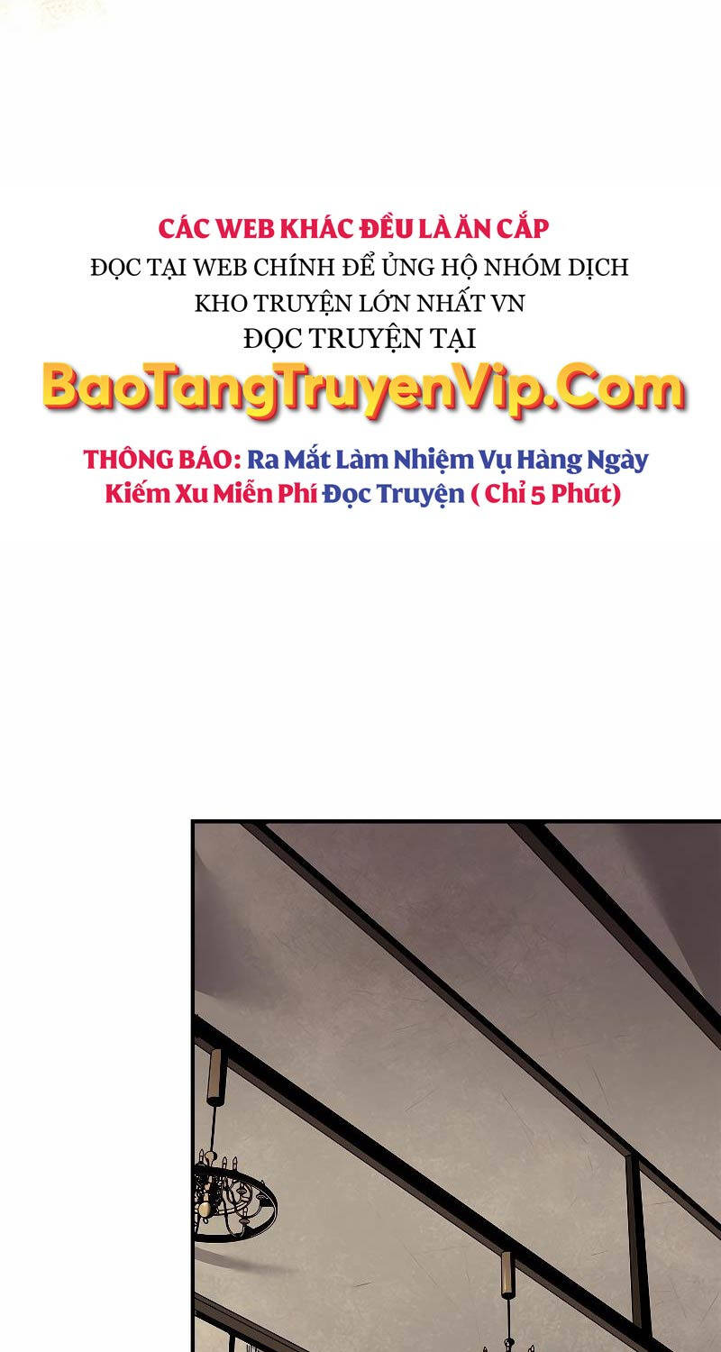 Thiên Tài Ma Pháp Chapter 79 - Trang 2