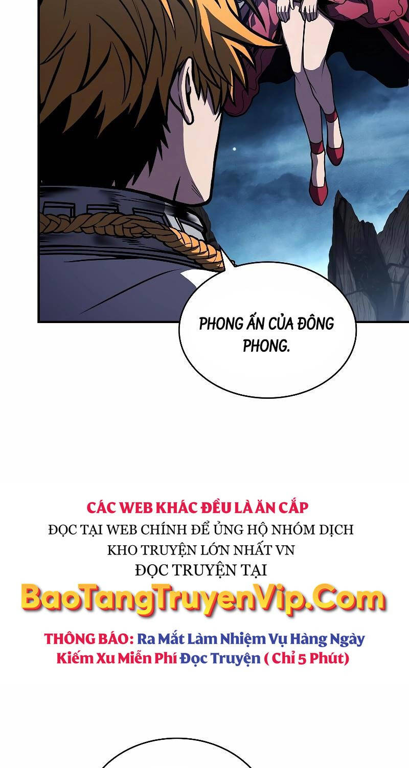 Thiên Tài Ma Pháp Chapter 79 - Trang 2