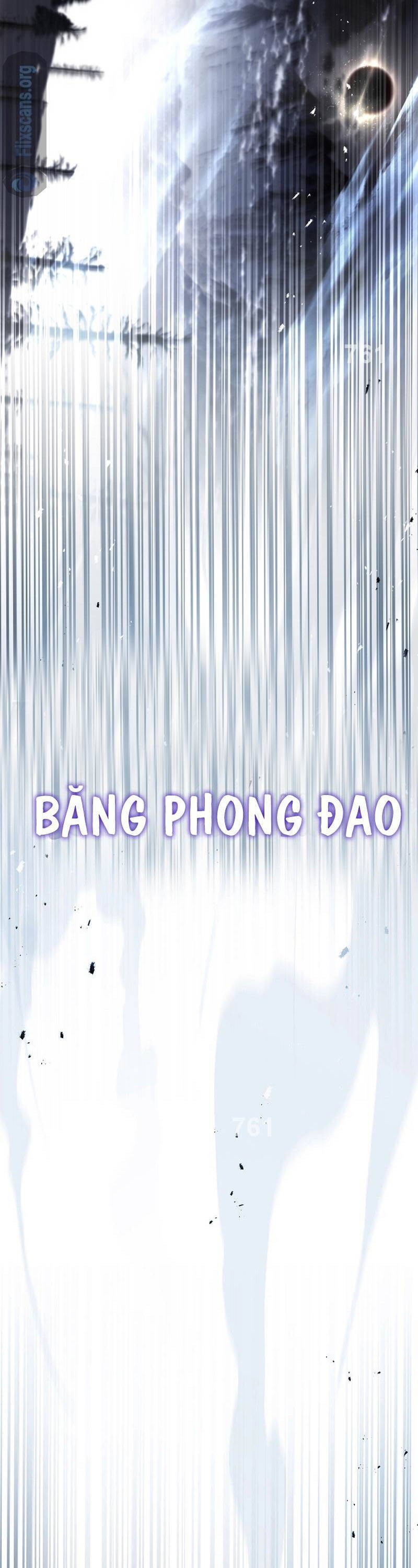 Thiên Tài Ma Pháp Chapter 77 - Trang 2