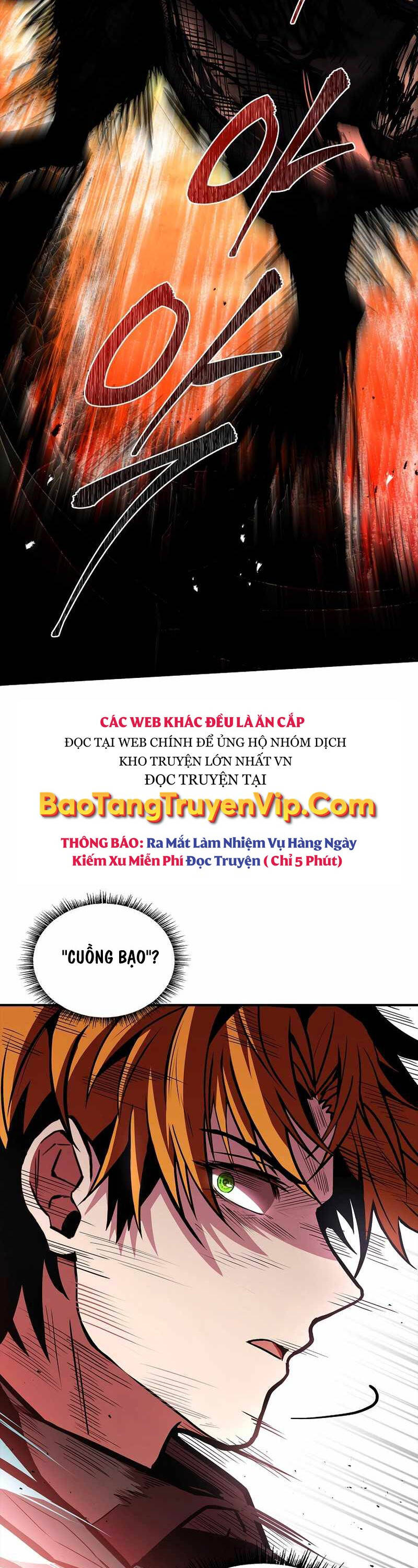 Thiên Tài Ma Pháp Chapter 76 - Trang 2