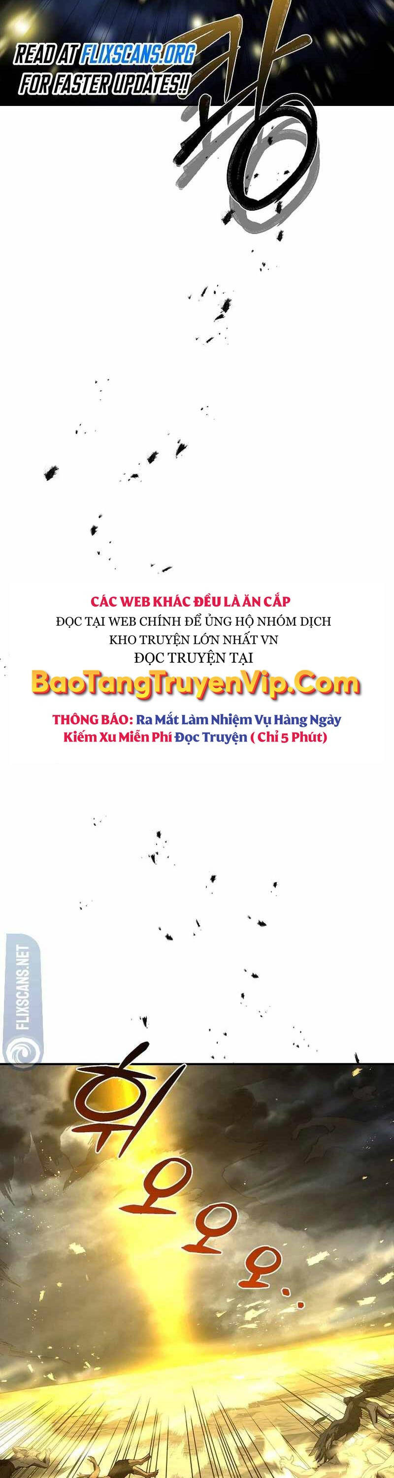 Thiên Tài Ma Pháp Chapter 75 - Trang 2