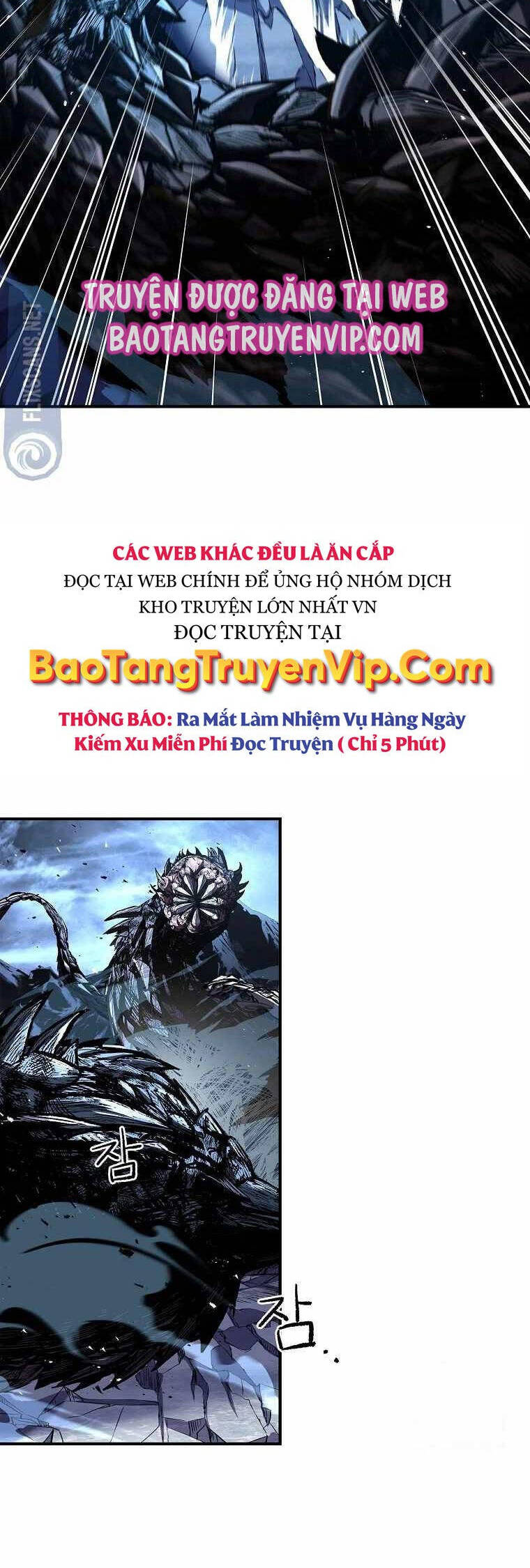 Thiên Tài Ma Pháp Chapter 74 - Trang 2