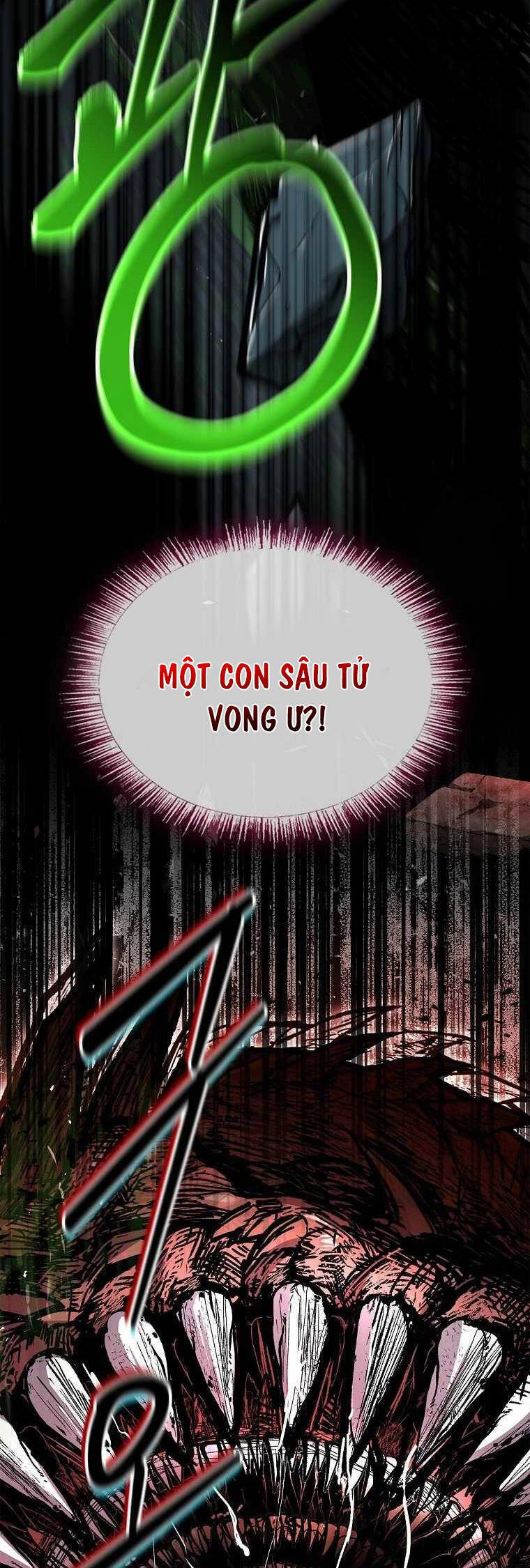 Thiên Tài Ma Pháp Chapter 74 - Trang 2