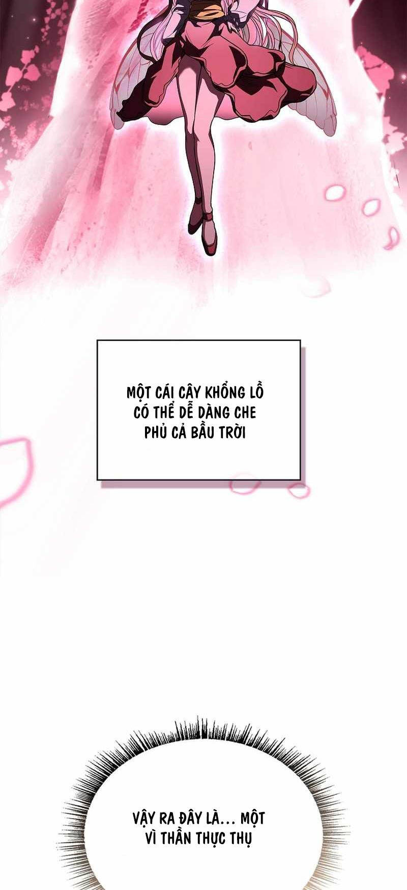 Thiên Tài Ma Pháp Chapter 73 - Trang 2