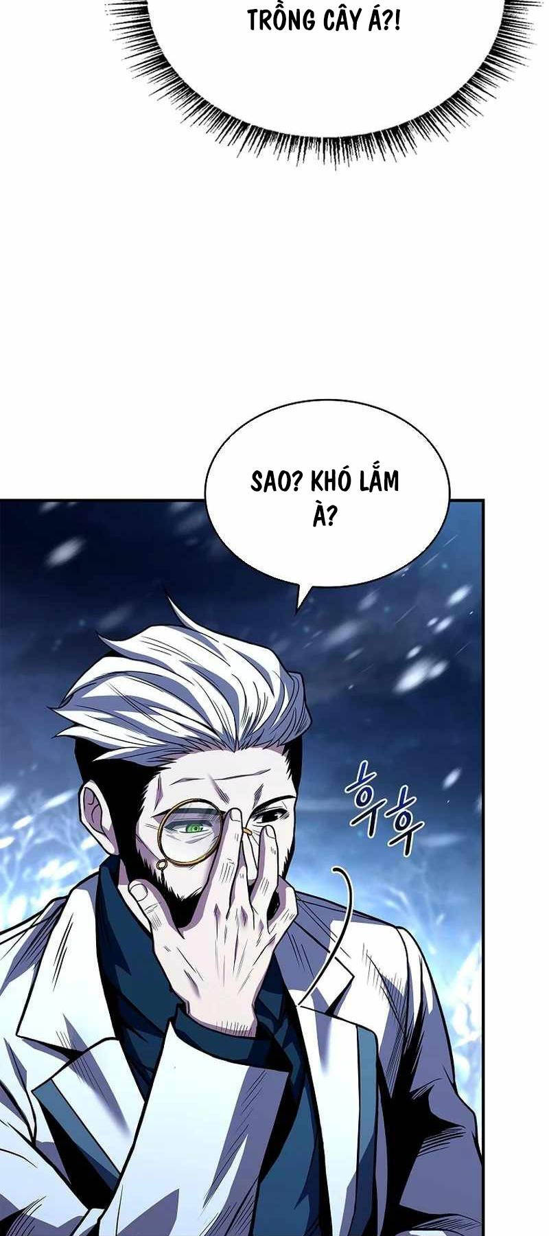 Thiên Tài Ma Pháp Chapter 73 - Trang 2