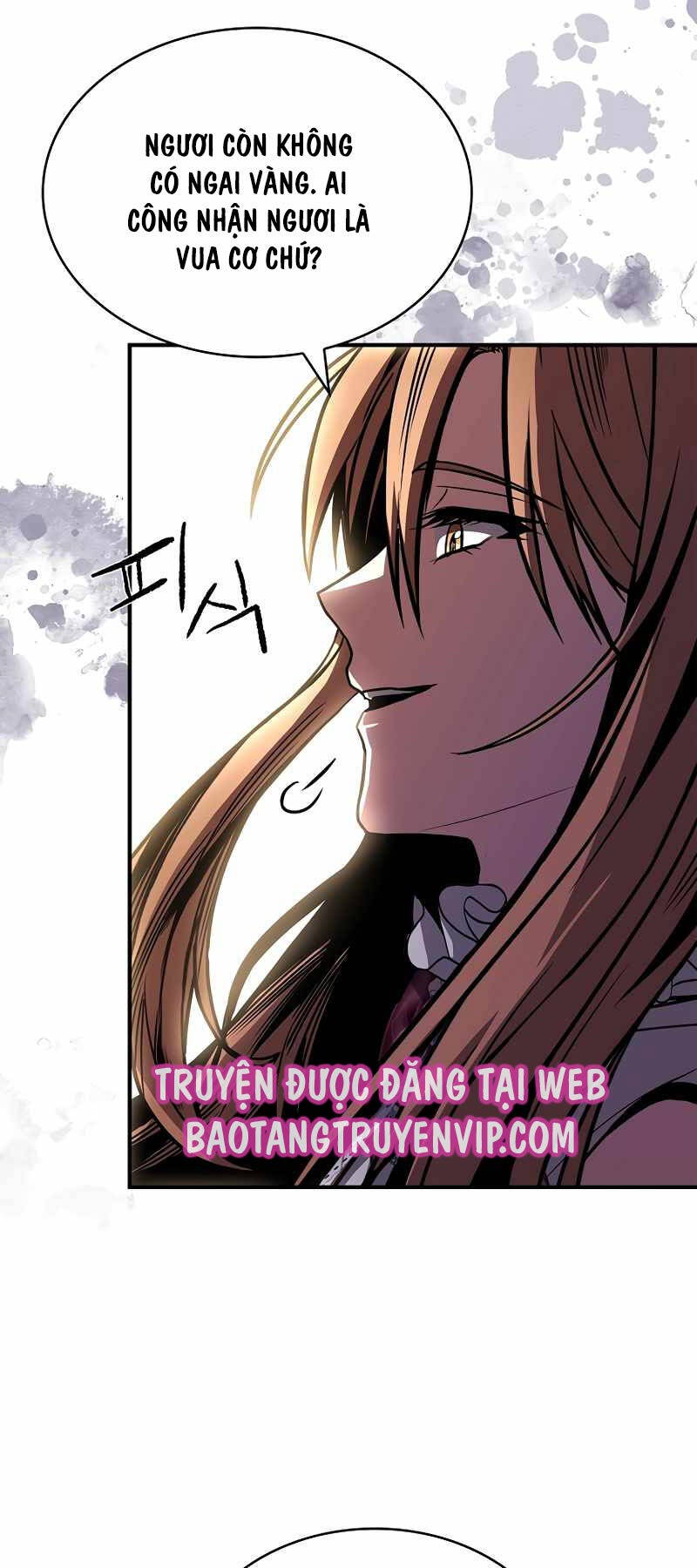 Thiên Tài Ma Pháp Chapter 72 - Trang 2