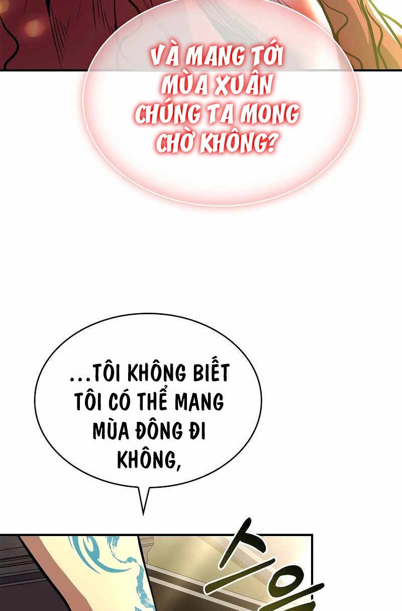 Thiên Tài Ma Pháp Chapter 72 - Trang 2