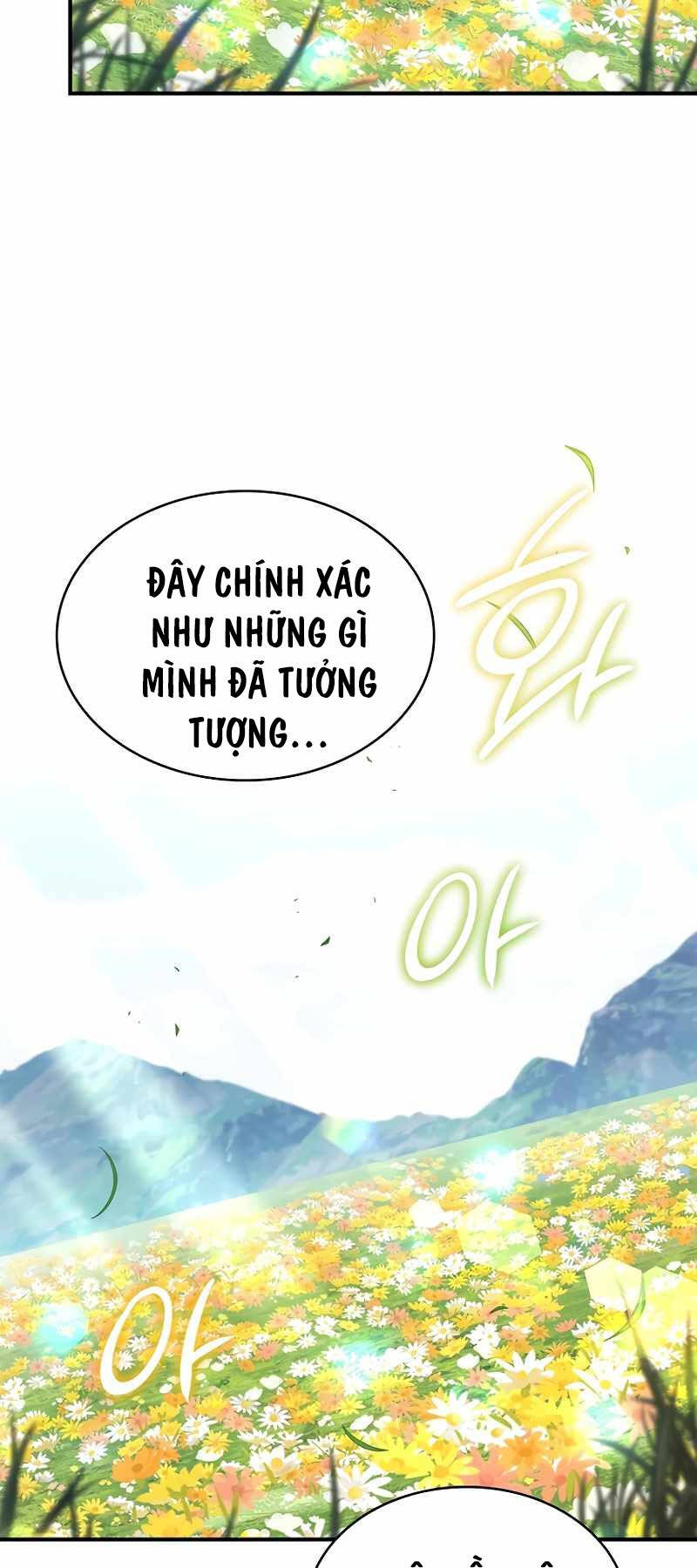 Thiên Tài Ma Pháp Chapter 72 - Trang 2