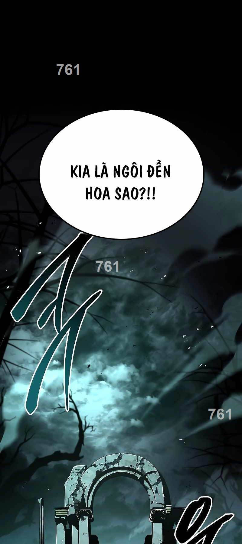 Thiên Tài Ma Pháp Chapter 71 - Trang 2