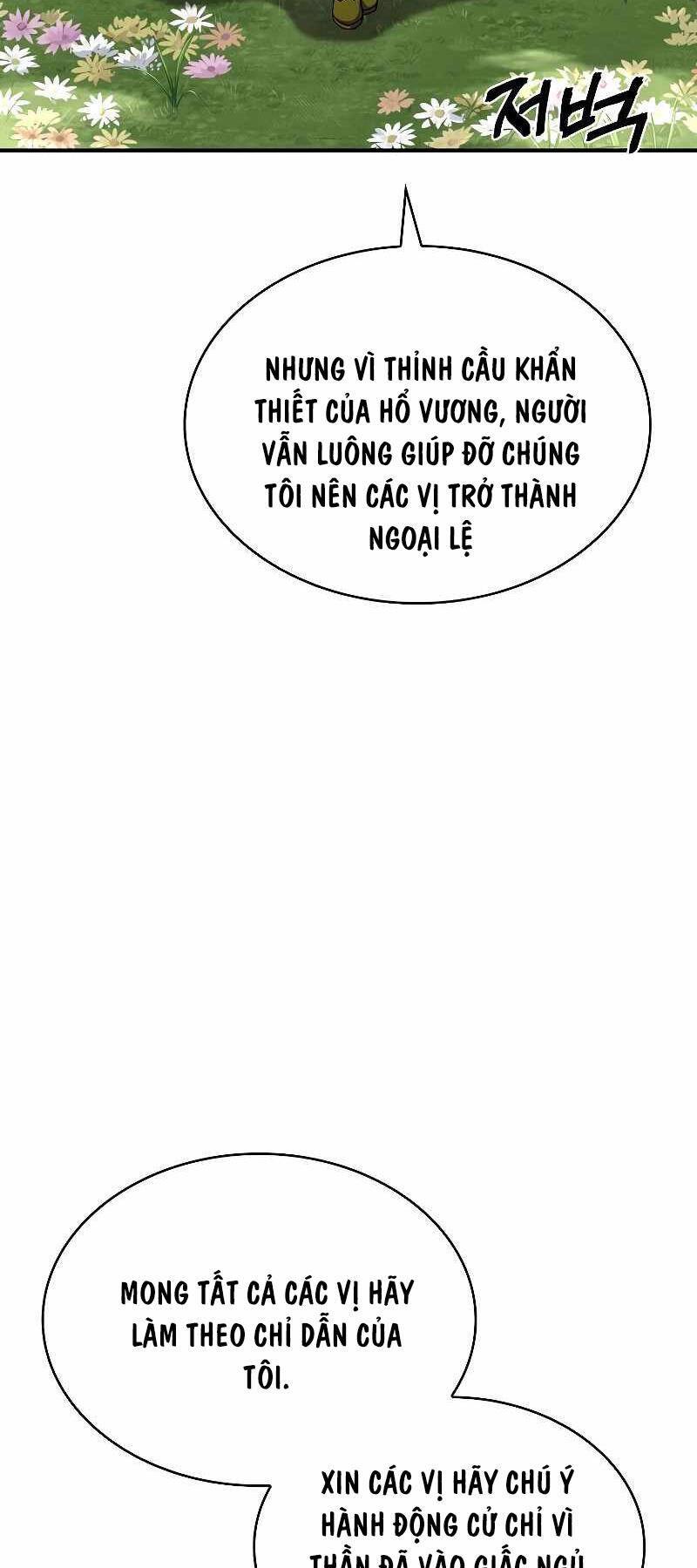 Thiên Tài Ma Pháp Chapter 71 - Trang 2