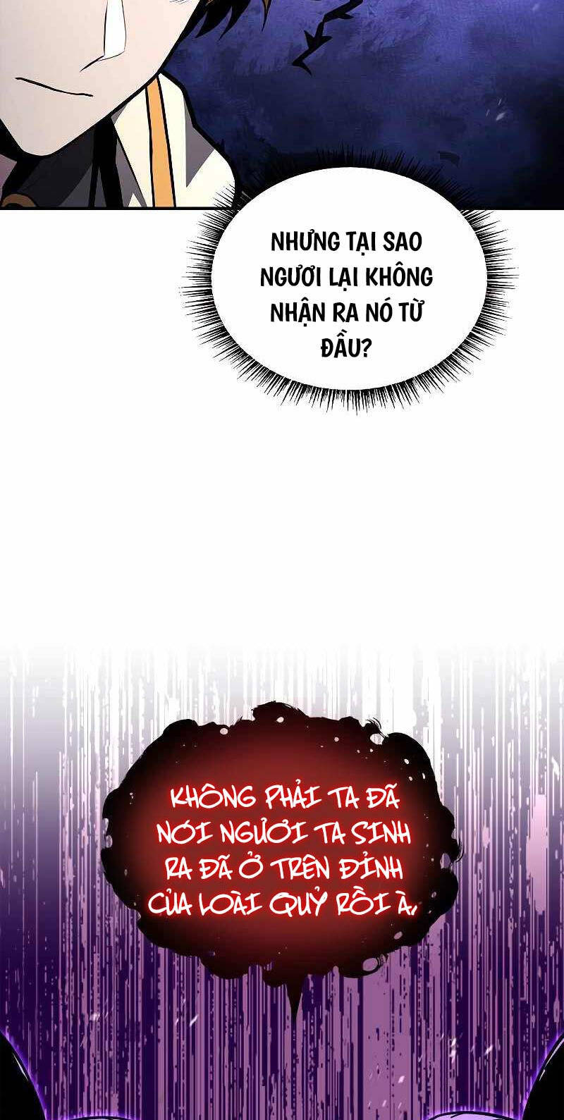 Thiên Tài Ma Pháp Chapter 69 - Trang 2