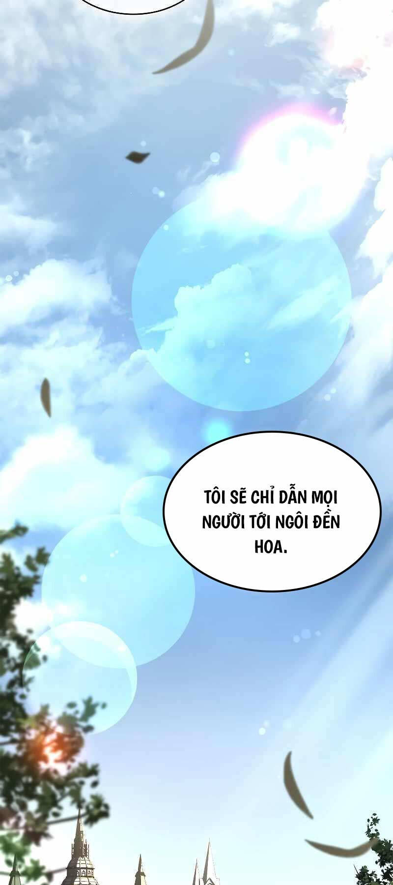 Thiên Tài Ma Pháp Chapter 69 - Trang 2