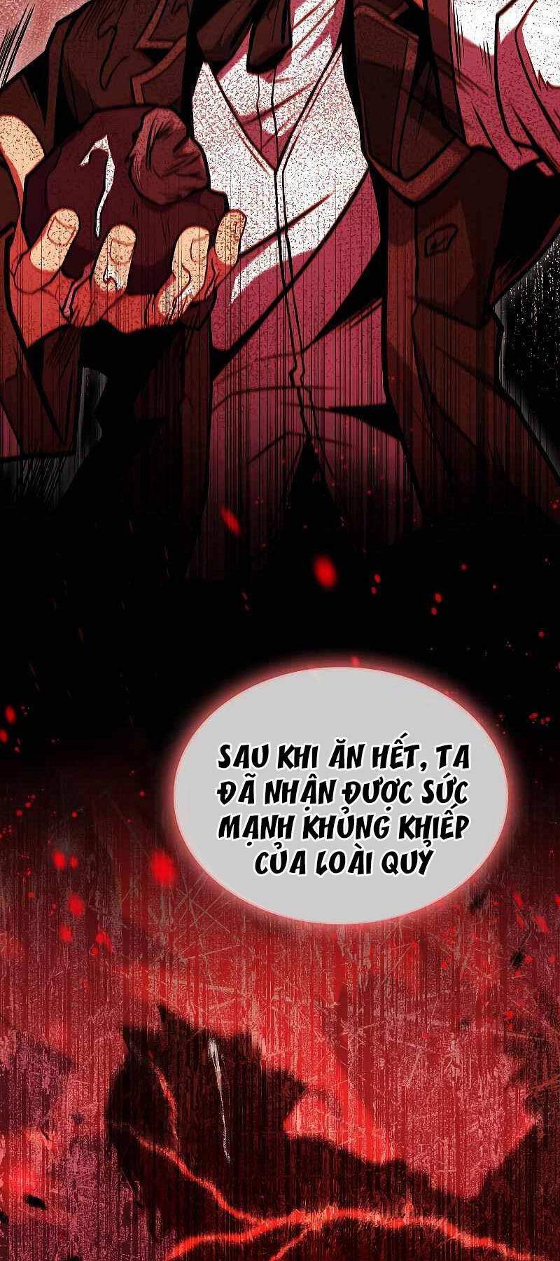 Thiên Tài Ma Pháp Chapter 68 - Trang 2