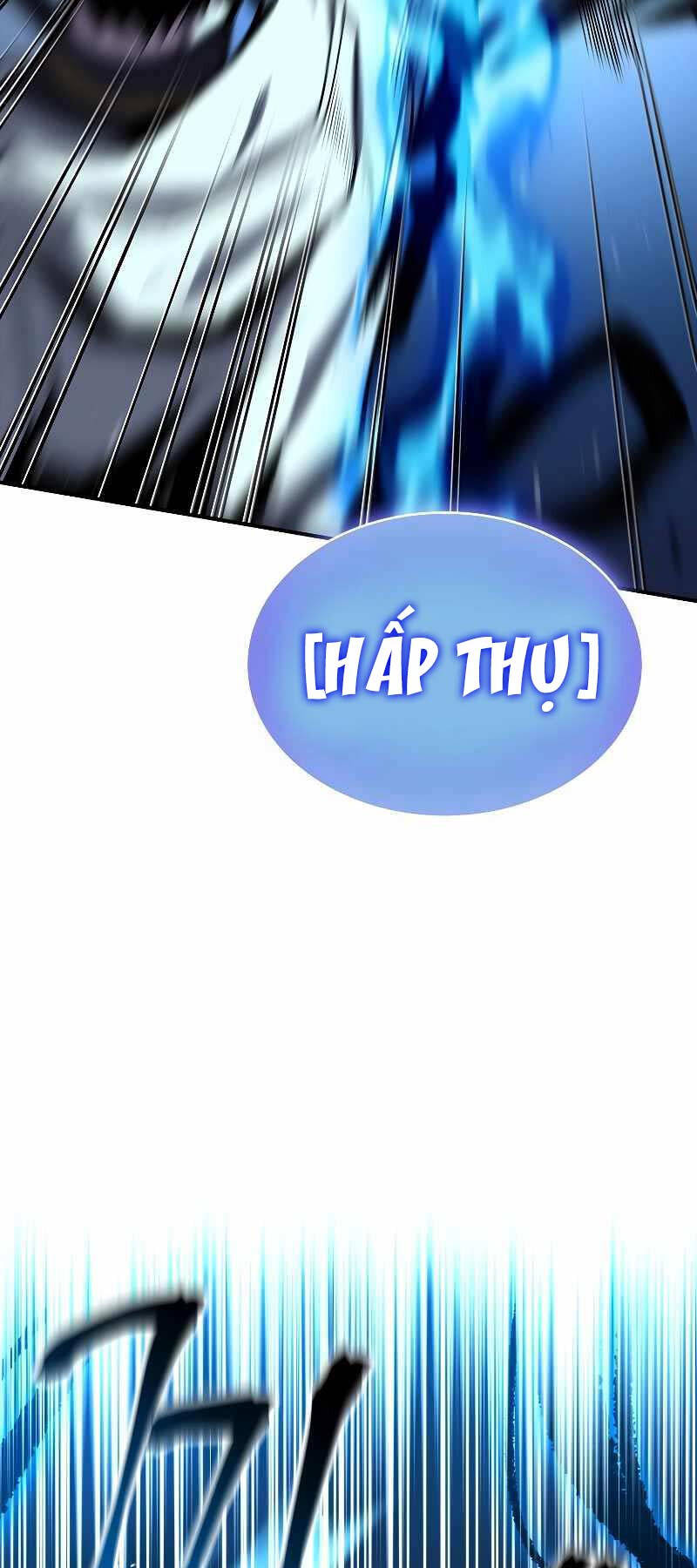 Thiên Tài Ma Pháp Chapter 68 - Trang 2