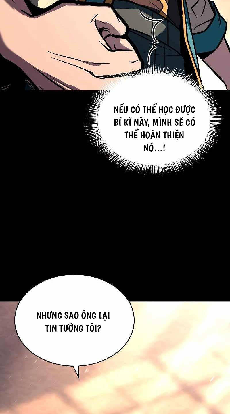 Thiên Tài Ma Pháp Chapter 67 - Trang 2