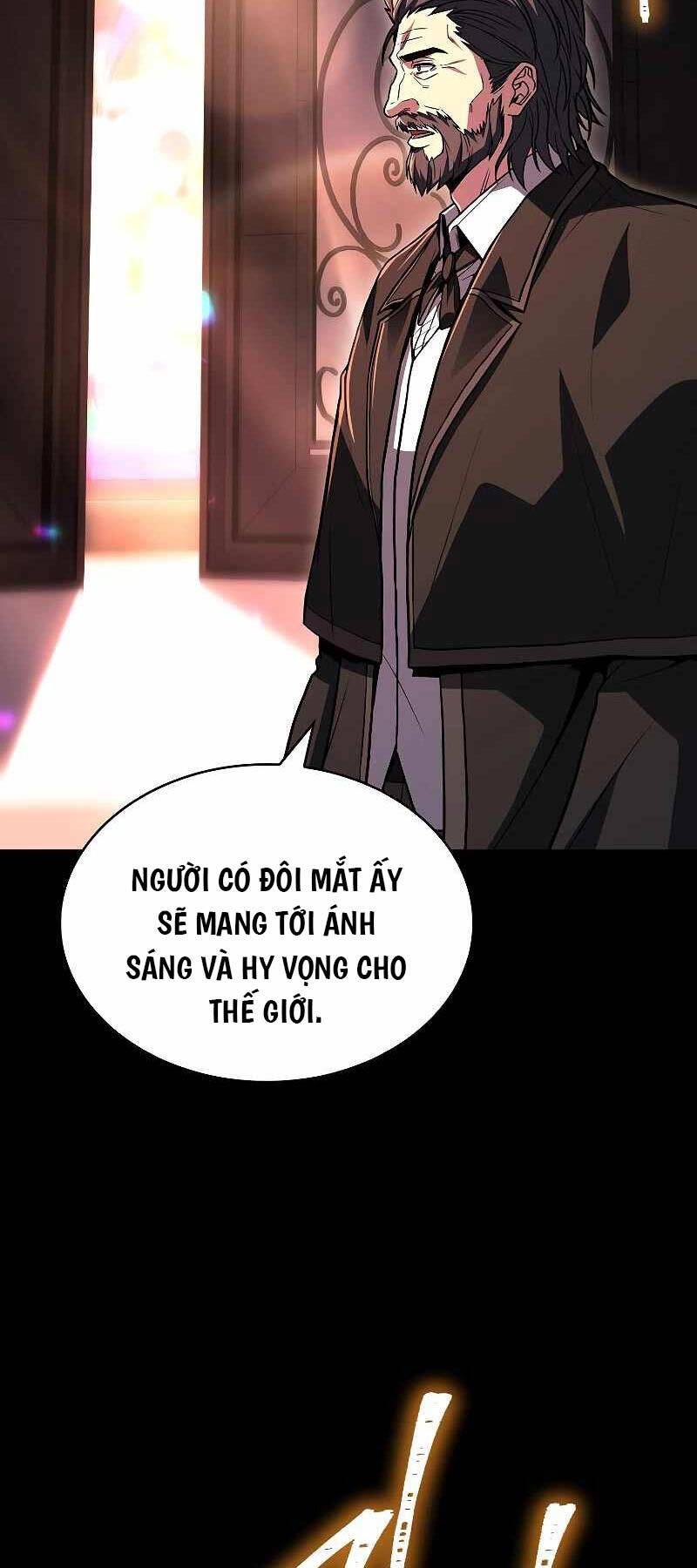 Thiên Tài Ma Pháp Chapter 67 - Trang 2