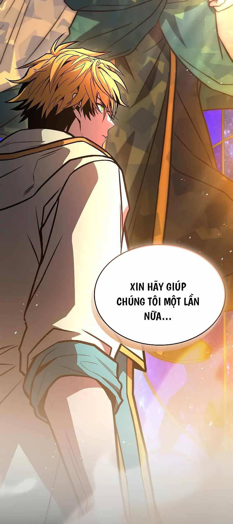 Thiên Tài Ma Pháp Chapter 67 - Trang 2